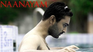 Naanayam on KTV HD - future program