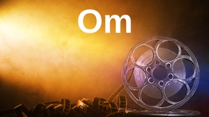 Om on ETV Cinema HD  - past program