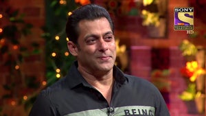 The Kapil Sharma Show Episode 3 on SET HD - future program