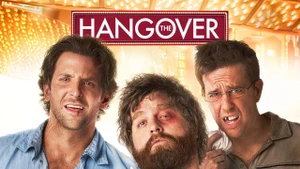 The Hangover on D Tamil