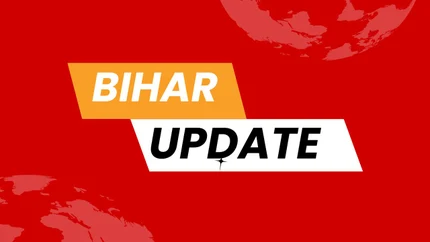 Bihar Update on India Prime News