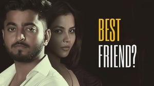Best Friend on Pocket Films - past program