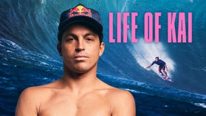 Red Bull TV on Red Bull TV - past program
