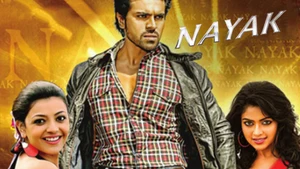 Double Attack on Colors Cineplex Superhit - live program