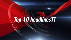 Top 10 headlines on NDTV Marathi