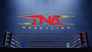 TNA Wrestling PPV 2025 Live on Eurosport HD