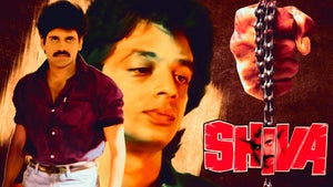 Shiva on Zee Cinemalu - past program