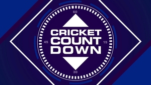 Cricket Countdown 2024 on Sports18 2