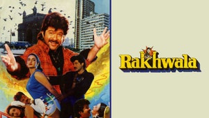 Rakhwala on Sony MAX2 - past program