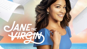 Jane The Virgin on Colors Infinity SD - past program