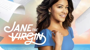 Jane The Virgin on Colors Infinity SD - past program