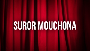 Suror Mouchona on Pratidin Time - past program