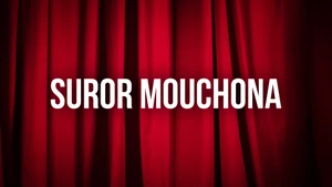 Suror Mouchona on Pratidin Time - past program