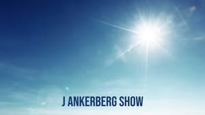 J Ankerberg Show on GoodNews Channel - past program