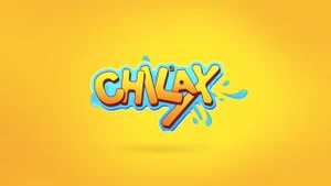 Chilax on Sun Music HD