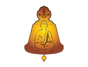 Desika daya on Desika daya - past program