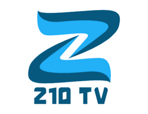 Z10 TV on Z10 TV - past program