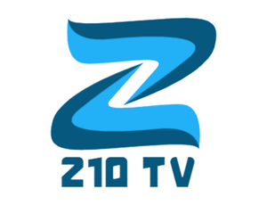 Z10 TV on Z10 TV - past program