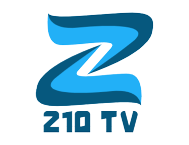 Z10 TV on JioTV