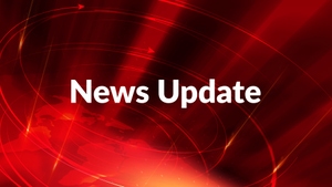 News Update on News 18 Kerala - past program