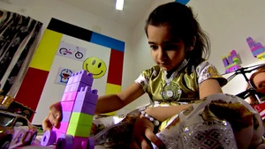 CID (Bangla) on Sony aath - past program