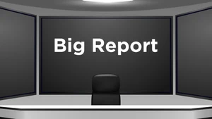 Big Report on Kalinga TV