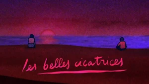 TV5 Monde on TV5 Monde - past program