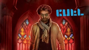 Petta on Colors Cineplex Superhit - past program