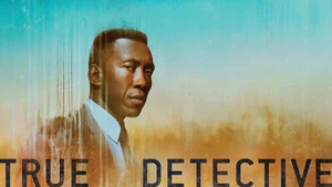 True Detective on Colors Infinity SD - past program