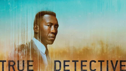 True Detective on Colors Infinity SD