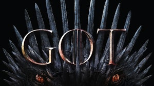 Game of Thrones on Colors Infinity SD - past program