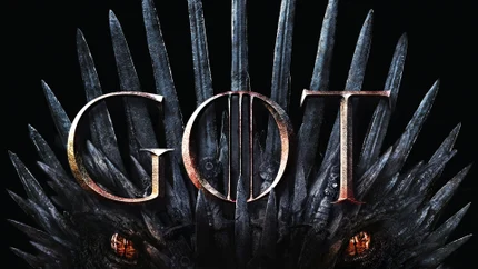 Game of Thrones on Colors Infinity SD