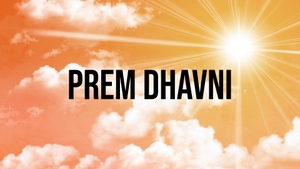 Prem Dhavni on Divya TV - past program