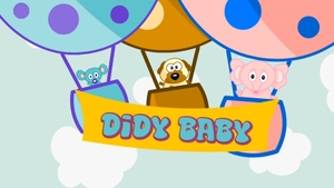 Didy Baby on Duck TV - past program