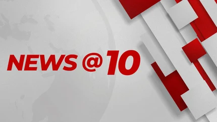 News@10 on India Prime News