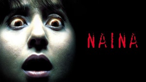 Naina on Colors Cineplex Bollywood - past program