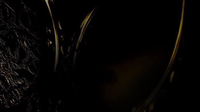Rugby : Top 14 on JioTV