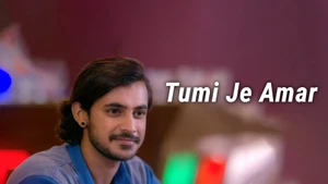 Tumi Je Amar on Colors Bangla Cinema - past program