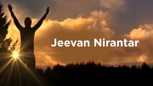 Jeevan Nirantar on DD Girnar