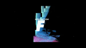 TV5 Monde on TV5 Monde - past program