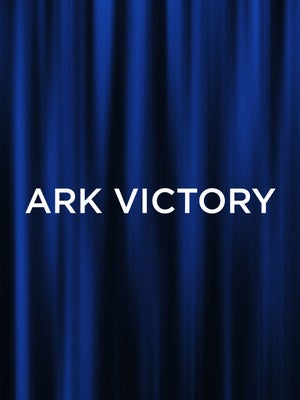 Ark Victory on GoodNews Channel - past program