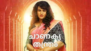 Chanakya Thanthram on Vijay Takkar - future program