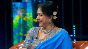 Indian Idol on SET HD - past program