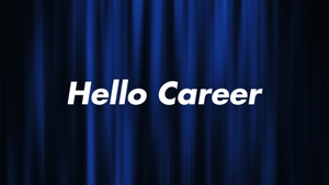 Hello Career on Prudent - past program