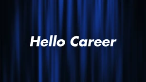 Hello Career on Prudent - past program