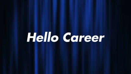 Hello Career on Prudent