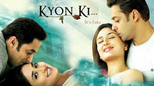 Kyon Ki on Zee Bollywood - past program