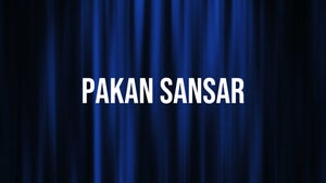 Pakan Sansar Episode 2 on DD Kashir - past program