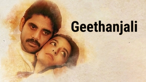 Geethanjali on ETV Cinema HD  - past program