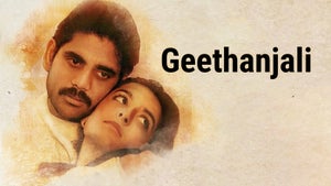 Geethanjali on ETV Cinema HD  - future program